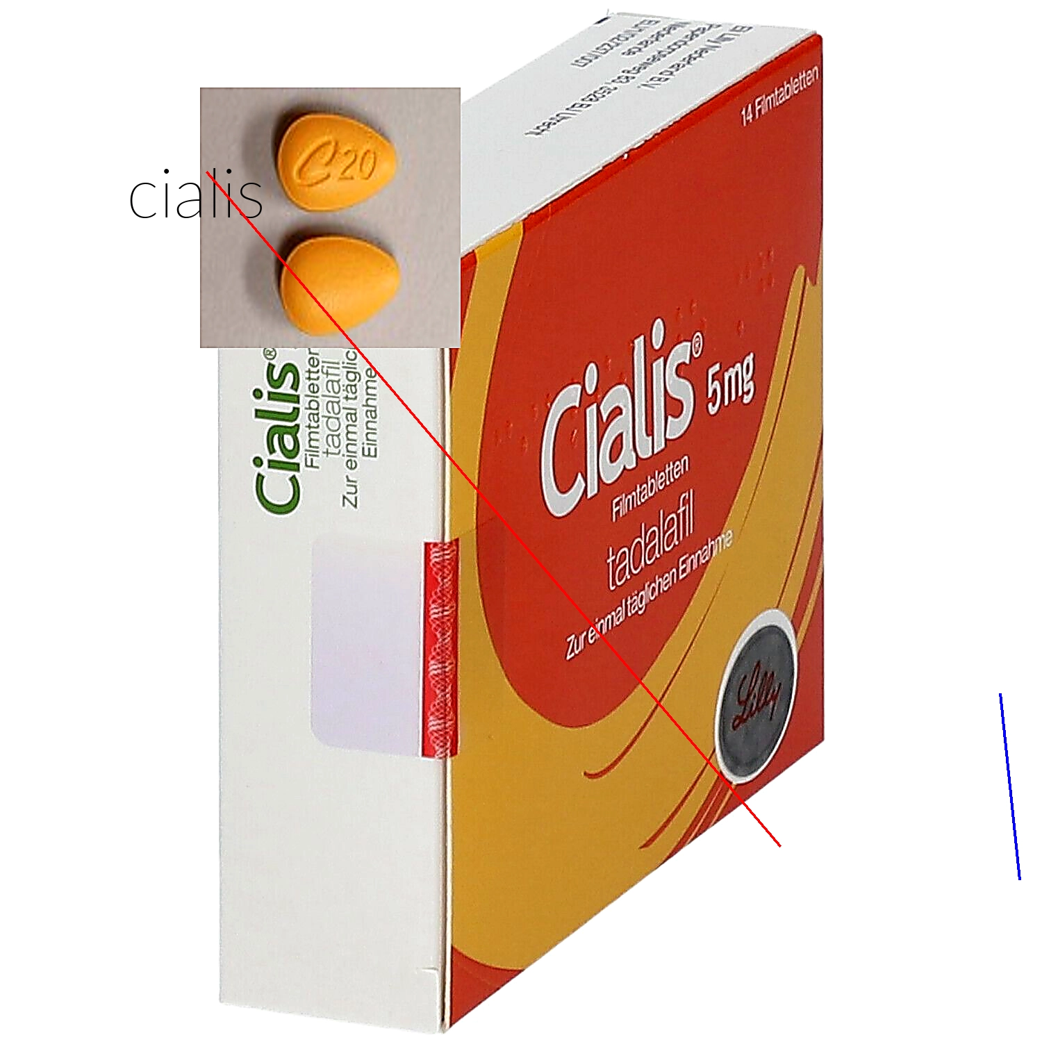 Prix boite de cialis en pharmacie